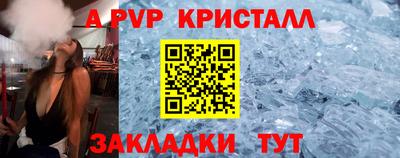 гашик Малгобек